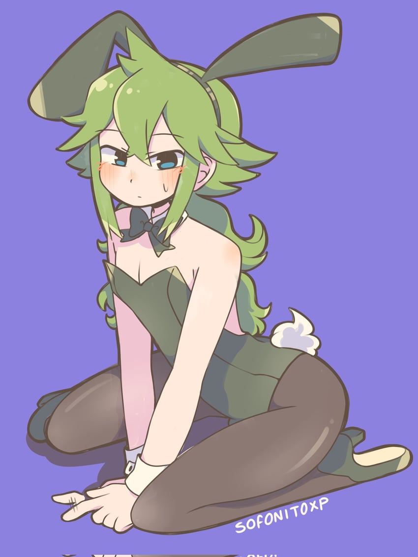 n (pokemon and 1 more) drawn by sofo_soup