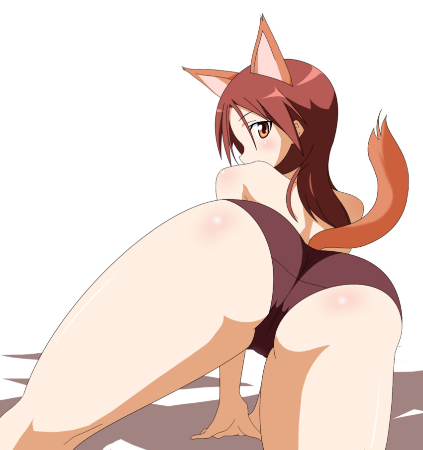 minna-dietlinde wilcke (world witches series and 1 more) drawn by tokiani