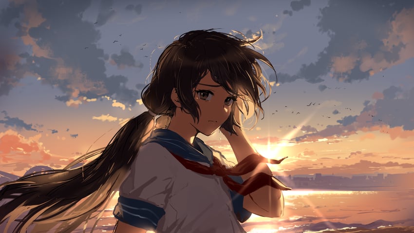 original drawn by arttsam