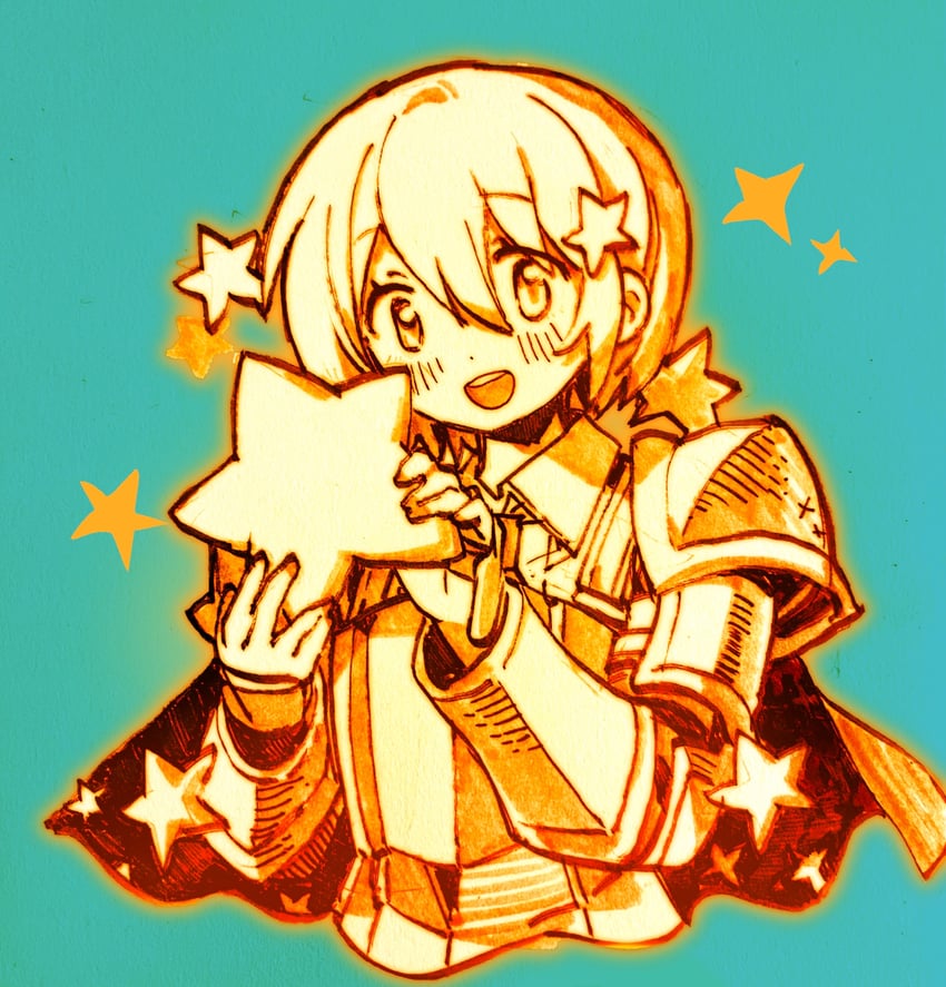 don quixote (project moon and 1 more) drawn by kampuzu