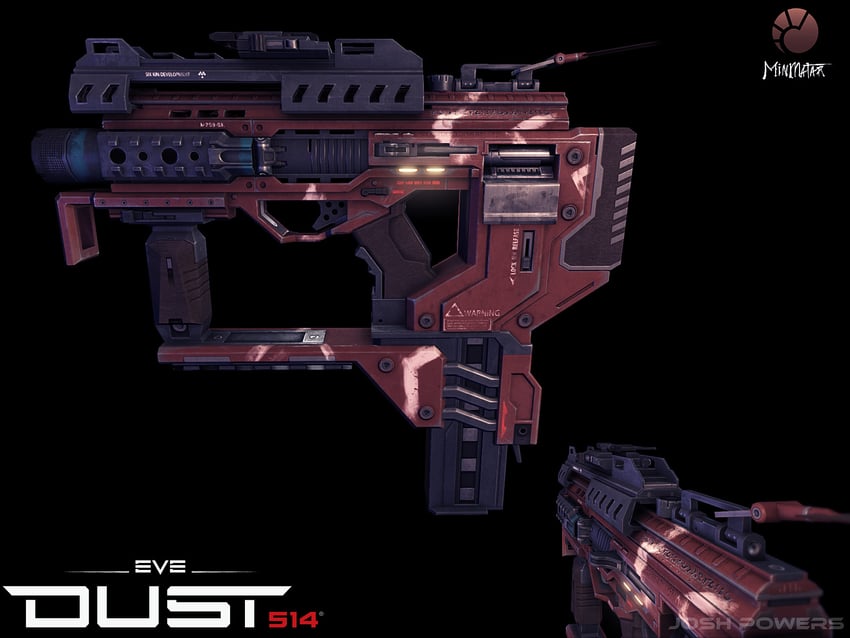 eve online and 1 more drawn by flewda_(josh_powers)