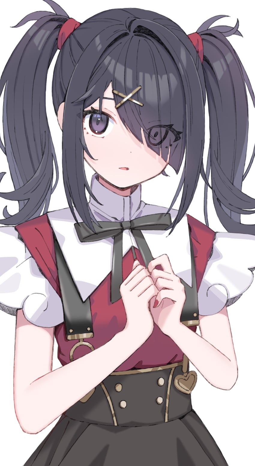ame-chan (needy girl overdose) drawn by morumoru_x