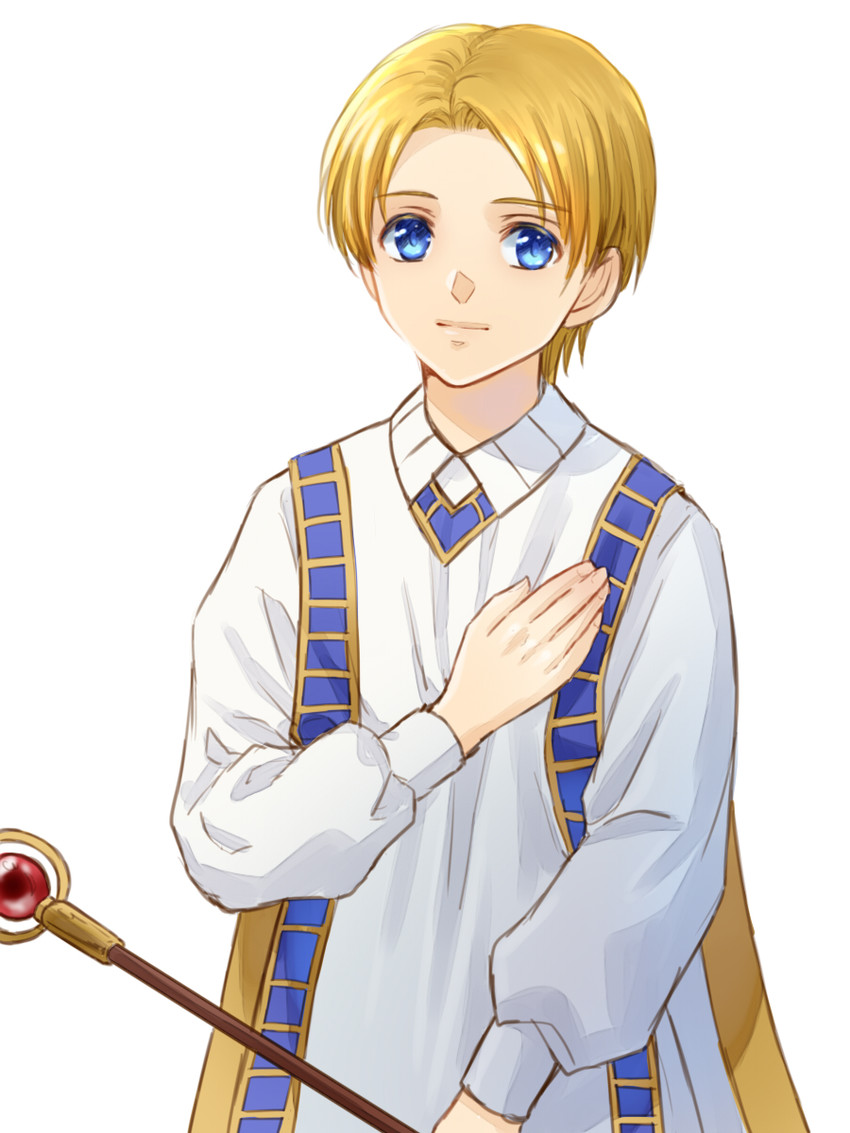 coirpre (fire emblem and 1 more) drawn by hanasaki_komugi