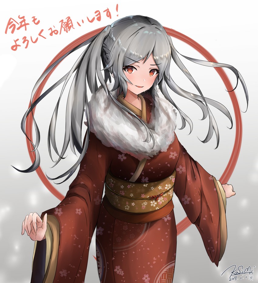 female robin (fire emblem and 2 more) drawn by kasumi_ao_021