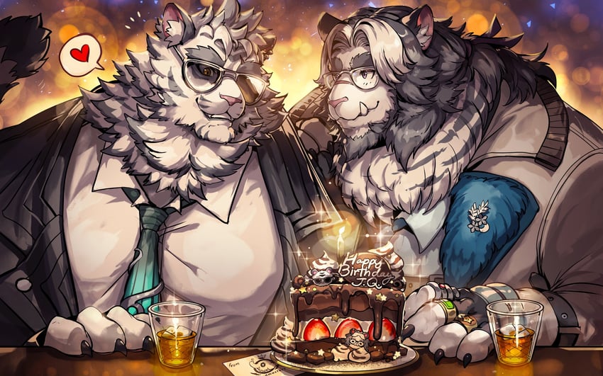 jin qiu (original and 1 more) drawn by sa-dui