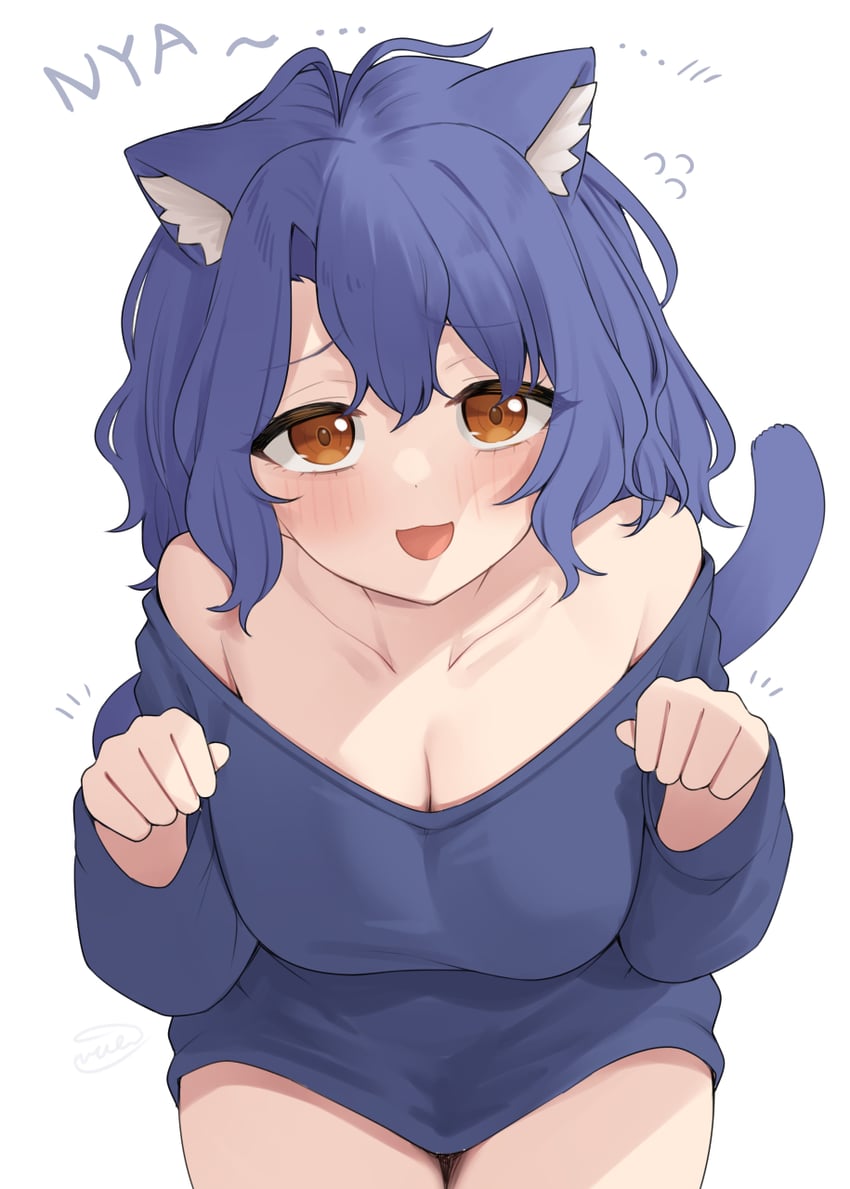 toyokawa fuka (idolmaster and 2 more) drawn by binsen