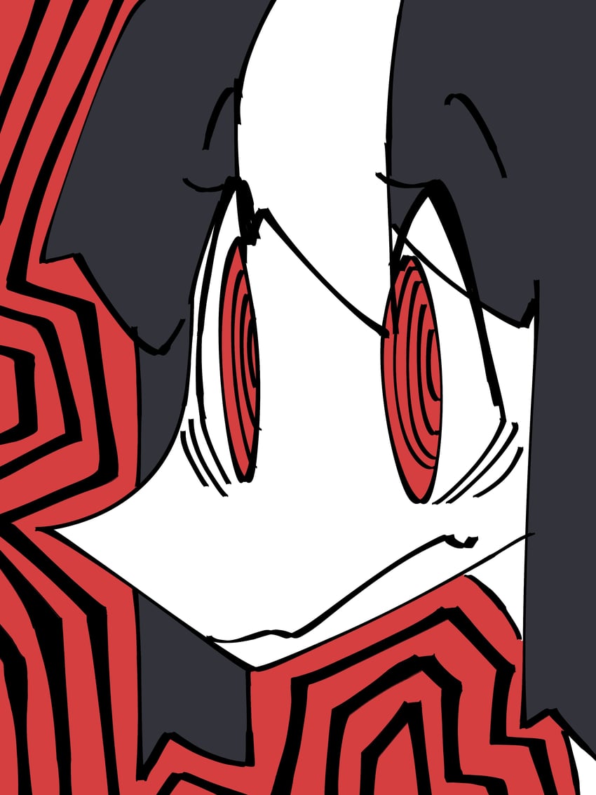 noss (original and 1 more) drawn by ralph_egg