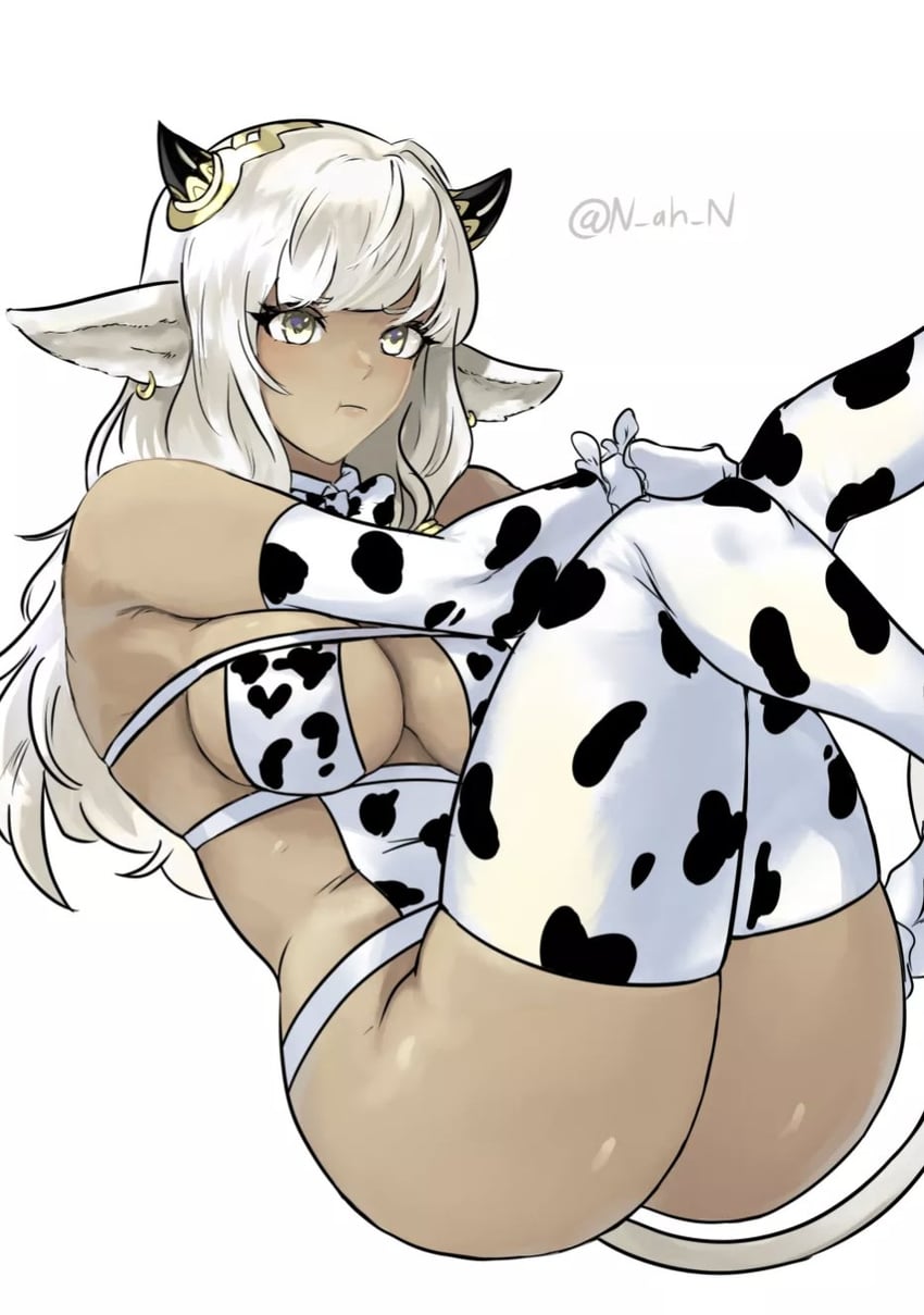 ash (fire emblem and 1 more) drawn by n_ah_n