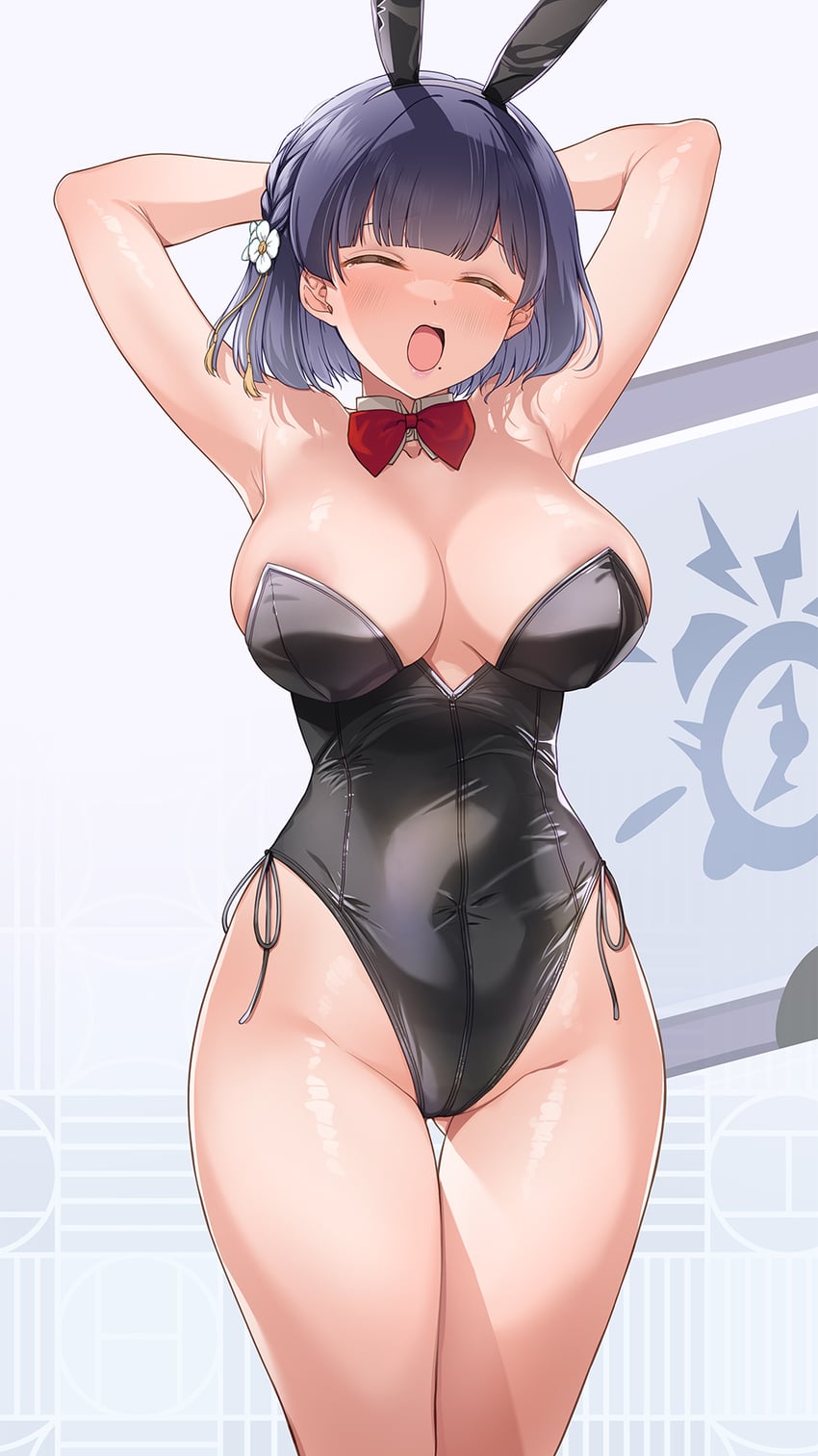 hataya misuzu (idolmaster and 1 more) drawn by mk_(mod0)