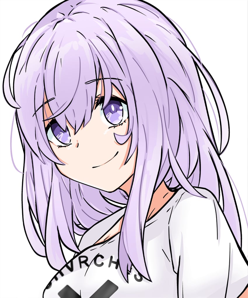 julia (fire emblem and 2 more) drawn by tavi_(hosheezus)