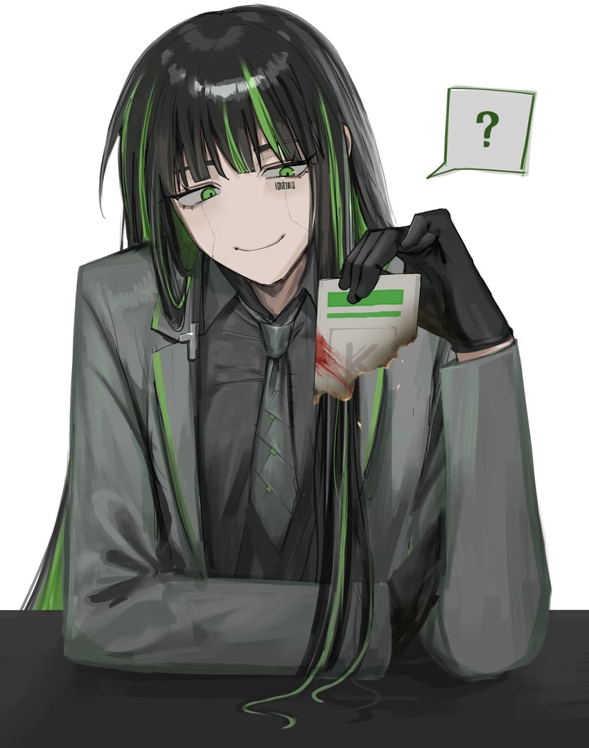alfonso (project moon and 1 more) drawn by na-gyou_(nunumaru)