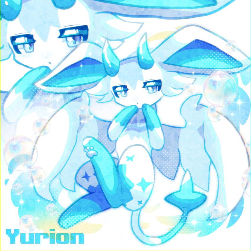 yurion (dragon village and 1 more) drawn by murasakigezi