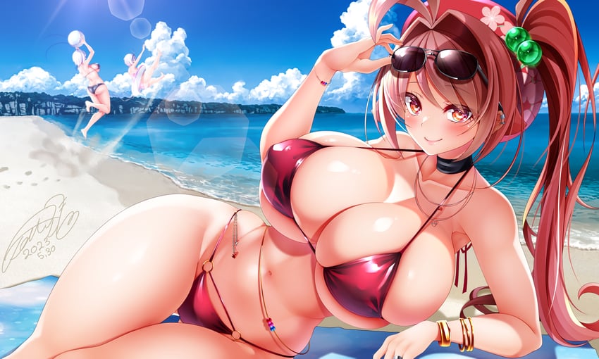 original drawn by jotti