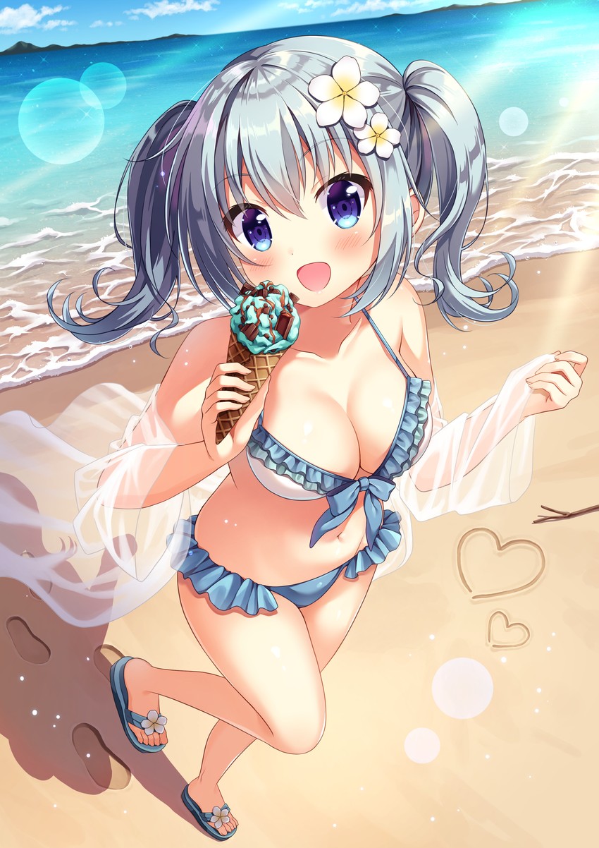 original drawn by shiono_(0303)