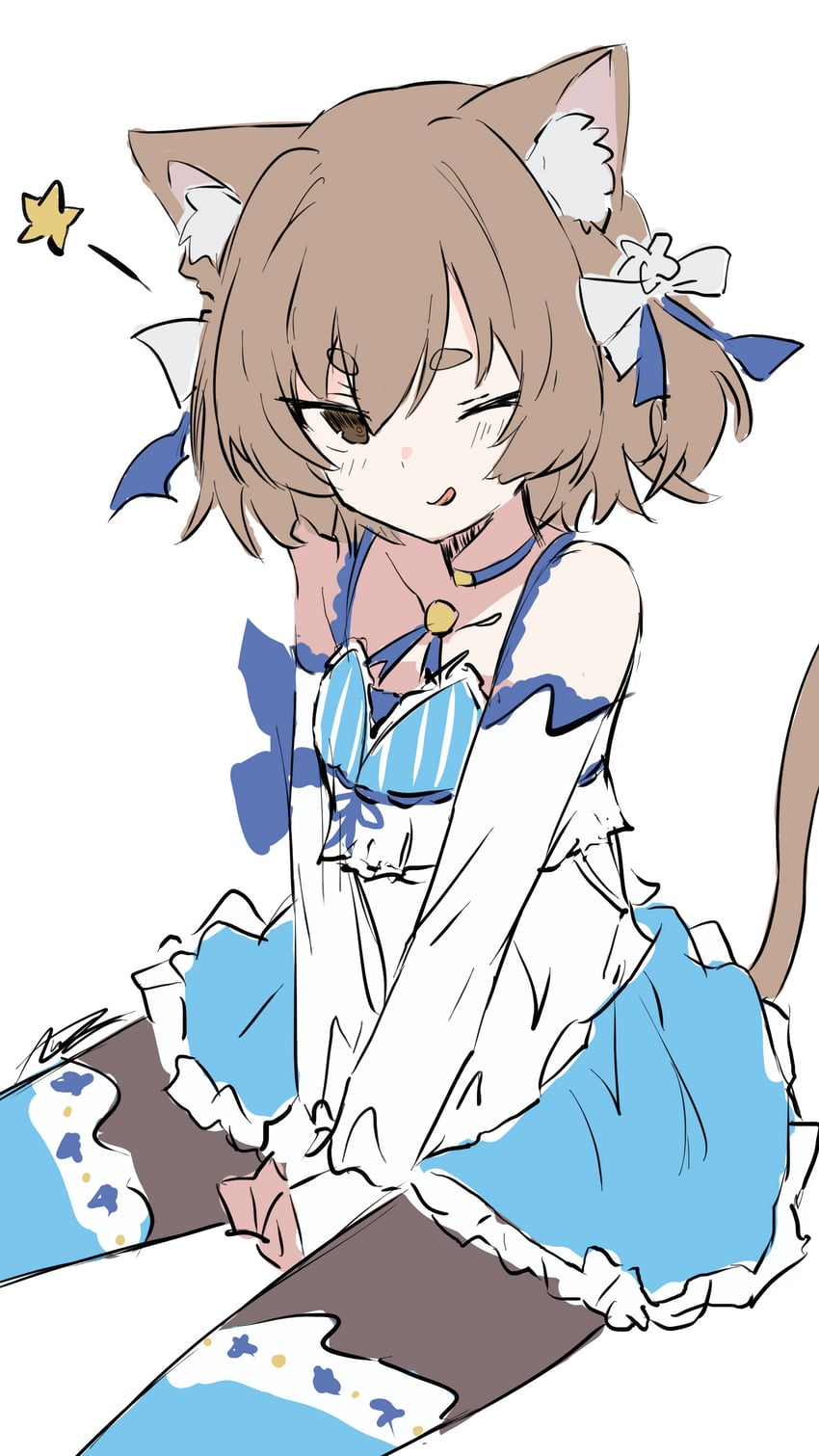 felix argyle (re:zero kara hajimeru isekai seikatsu) drawn by awz_(a-w-z)