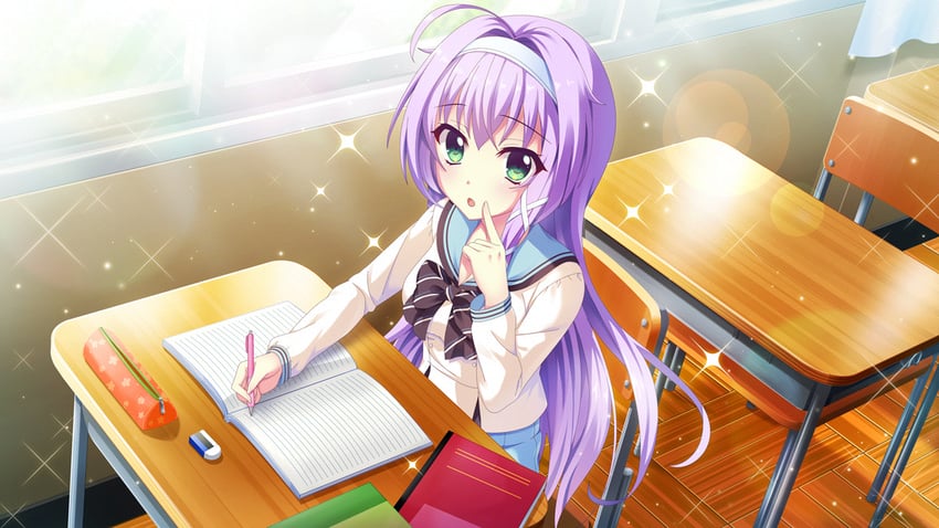 hokaze kanade (re:stage!) drawn by izumi_tsubasu