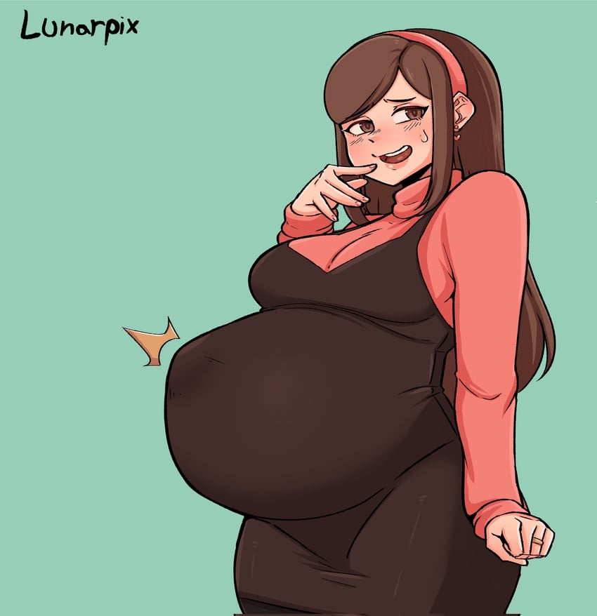 jane (original) drawn by lunarpix_(artist) and tsukijitums