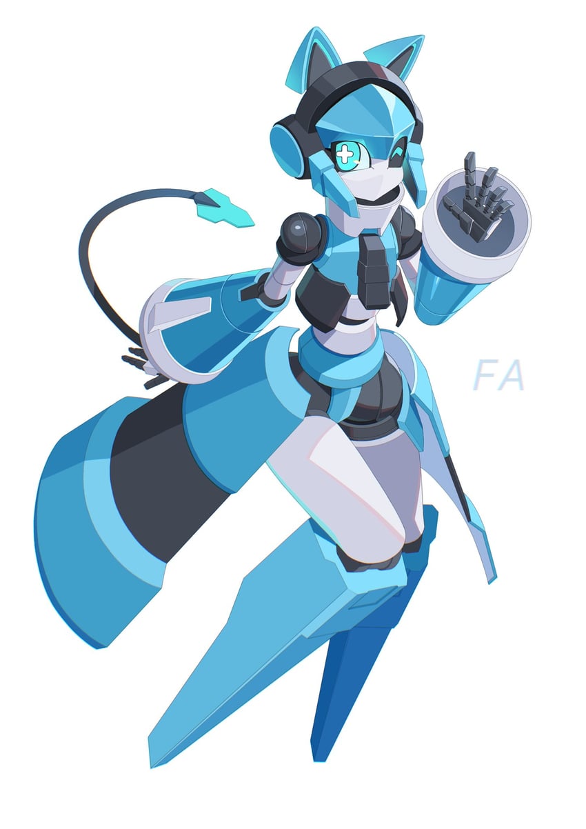 original drawn by azu_(yu_de_ta_ya_tu)