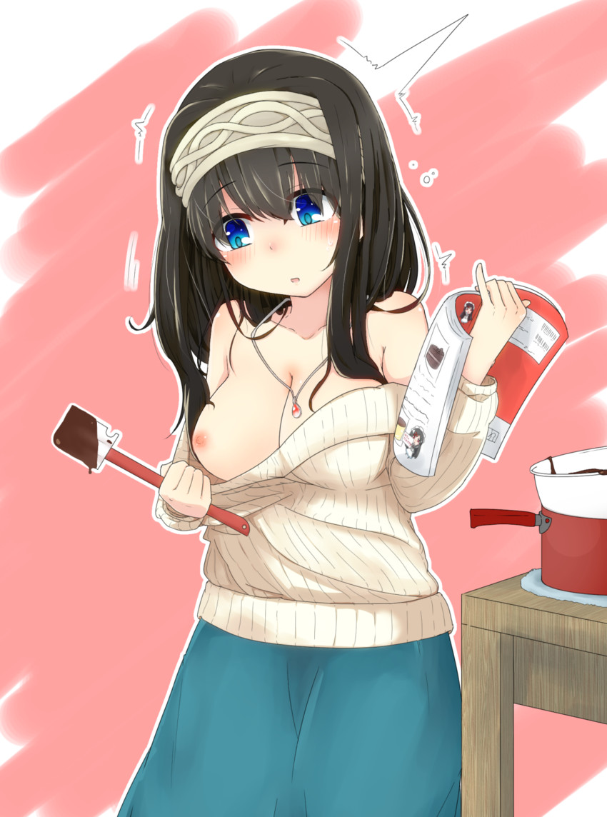 sagisawa fumika (idolmaster and 1 more) drawn by faon_ouji
