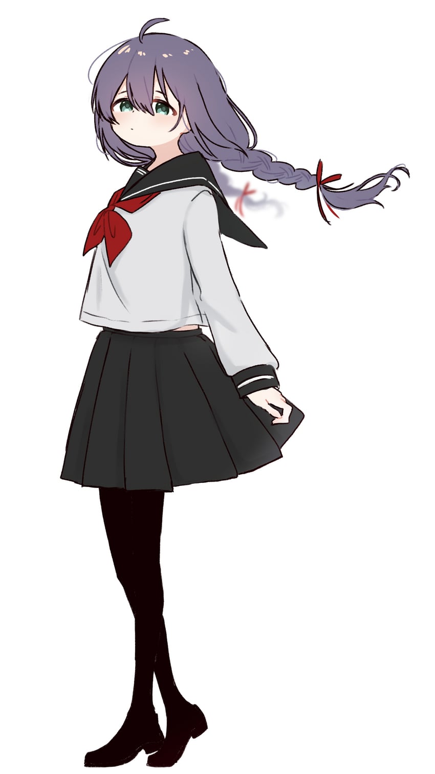 mochizuki anna (idolmaster and 2 more) drawn by shirototo