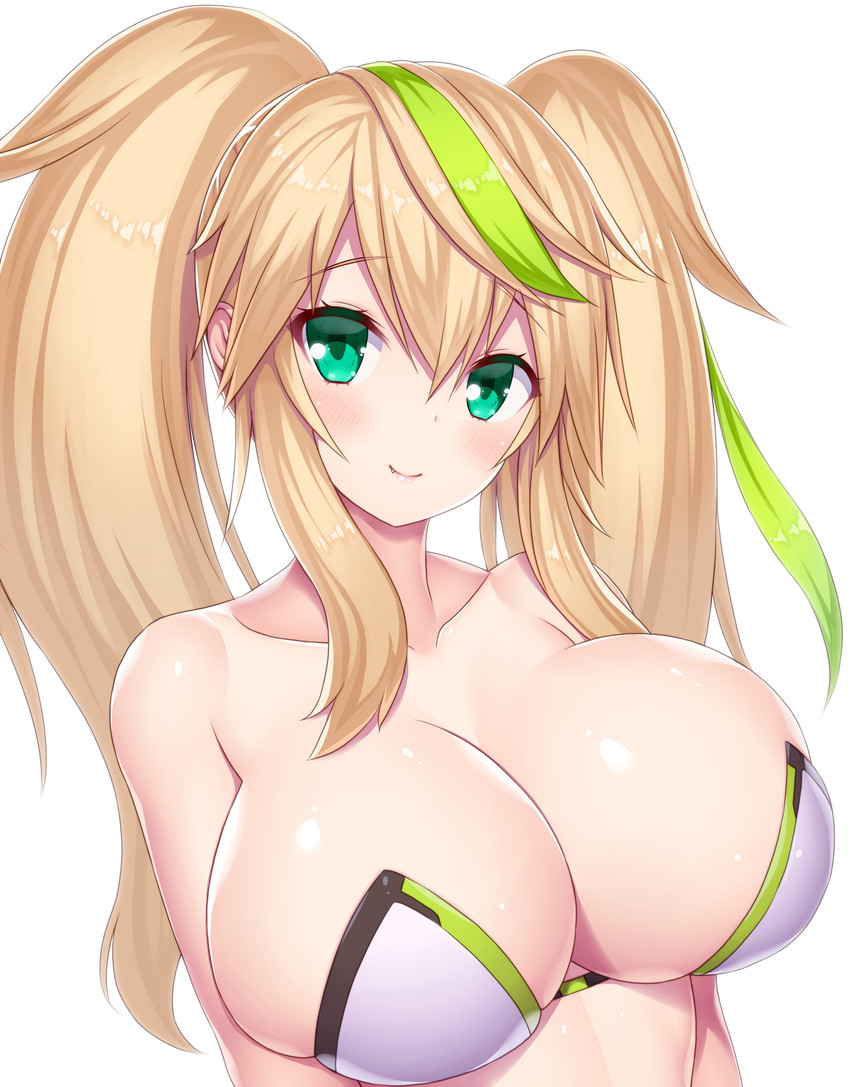 gene (phantasy star and 1 more) drawn by asamura_hiori