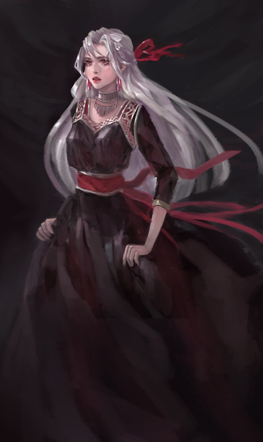 original drawn by simha