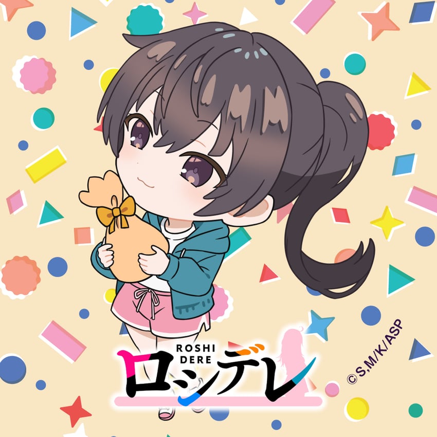 suou yuki (tokidoki bosotto roshia-go de dereru tonari no alya-san)