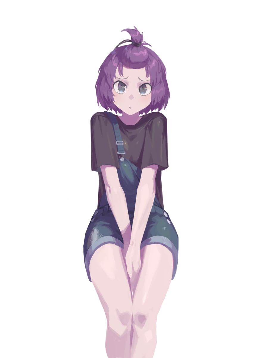 bernadetta von varley (fire emblem and 2 more) drawn by kucheat_zg