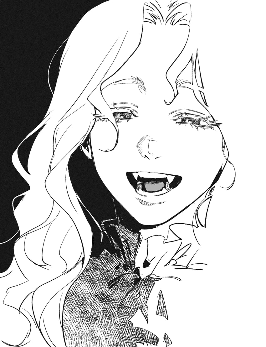 drawn by guul_(ghoul_231113)