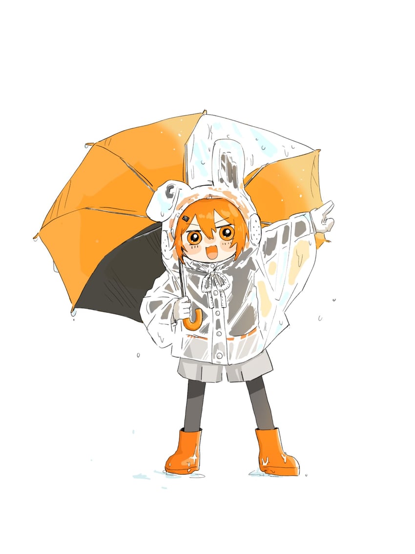 adachi rei (utau and 1 more) drawn by ukatsu_(ukatu204)