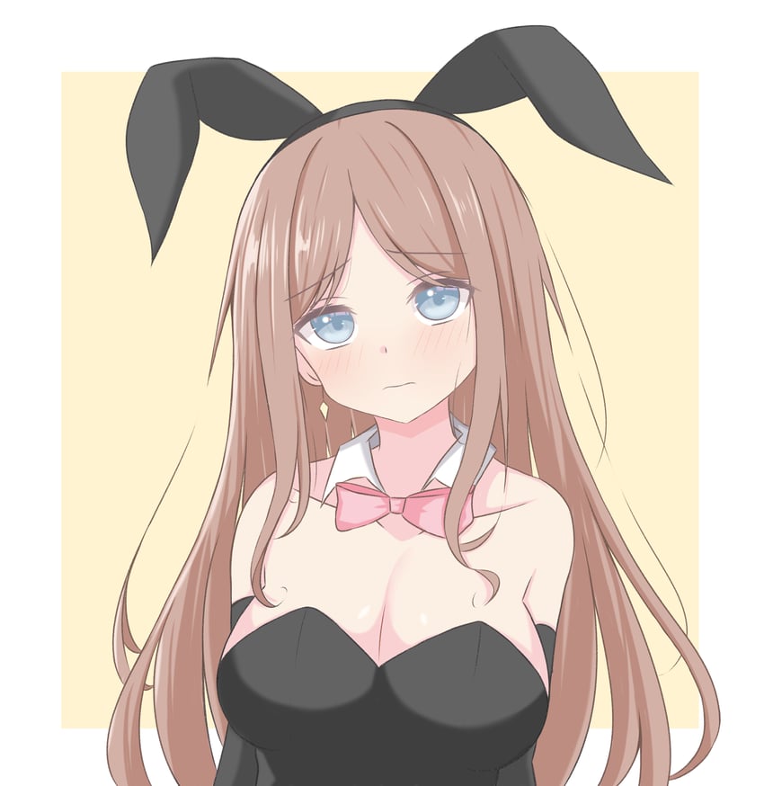 nagasaki soyo (bang dream! and 1 more) drawn by liya_(yosoro2016)