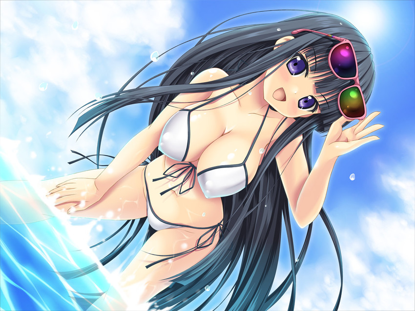 original drawn by noritama_(gozen)