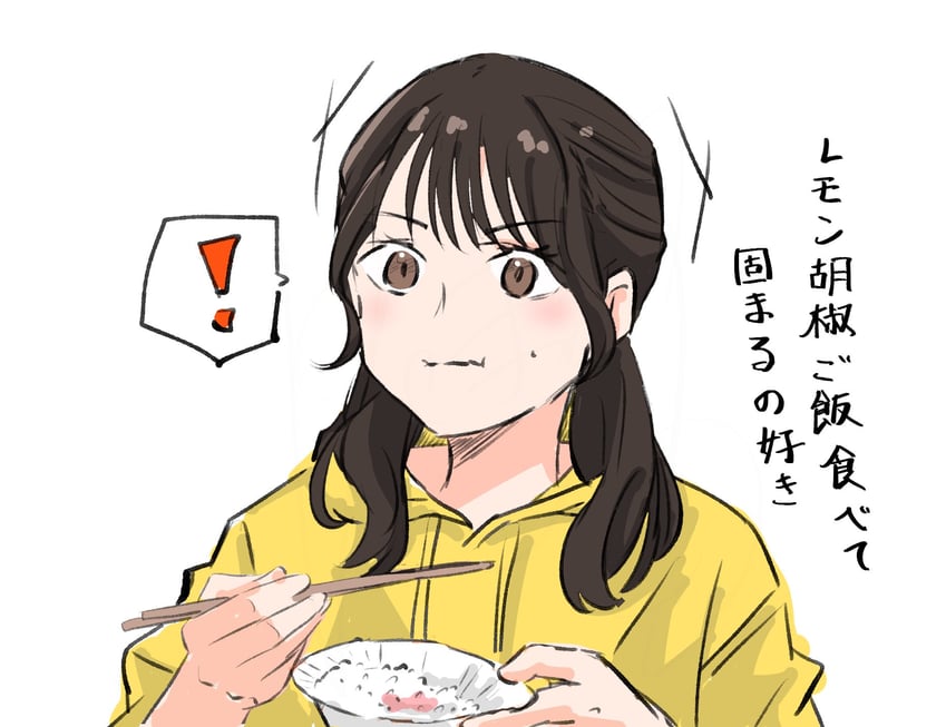 hayama fuka (love live! and 3 more) drawn by kisaragi_yukitora