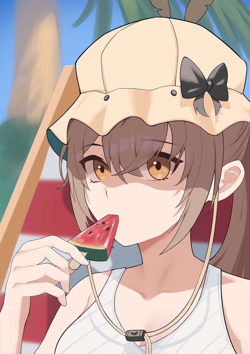 nanashi mumei (hololive and 1 more) drawn by shift_(shiftillust)