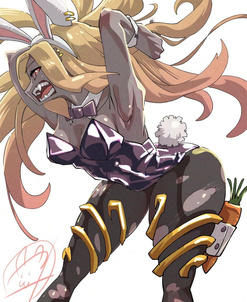 kitten (gravity daze and 1 more) drawn by pungter
