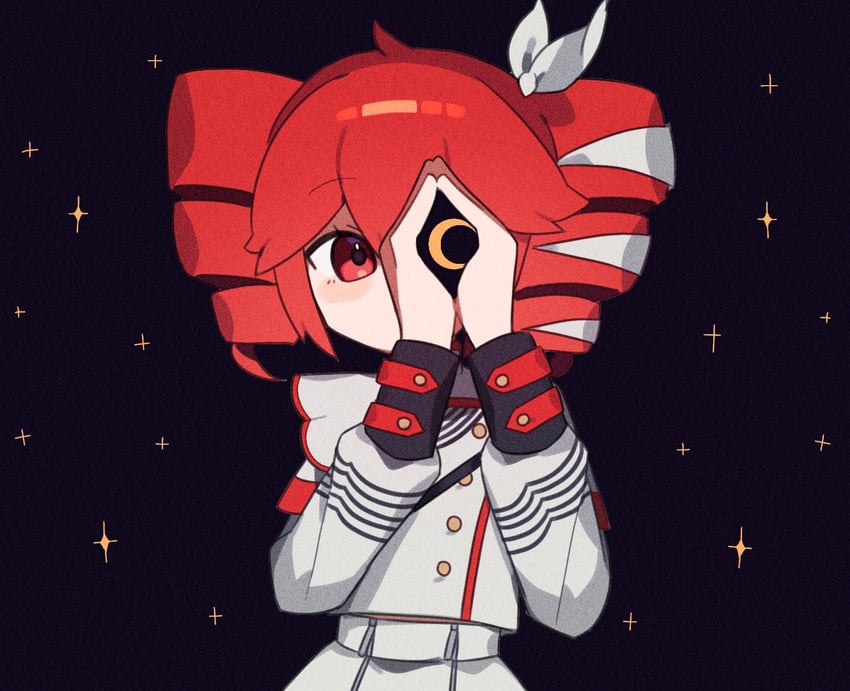 kasane teto (utau and 2 more) drawn by sankaku_jougi