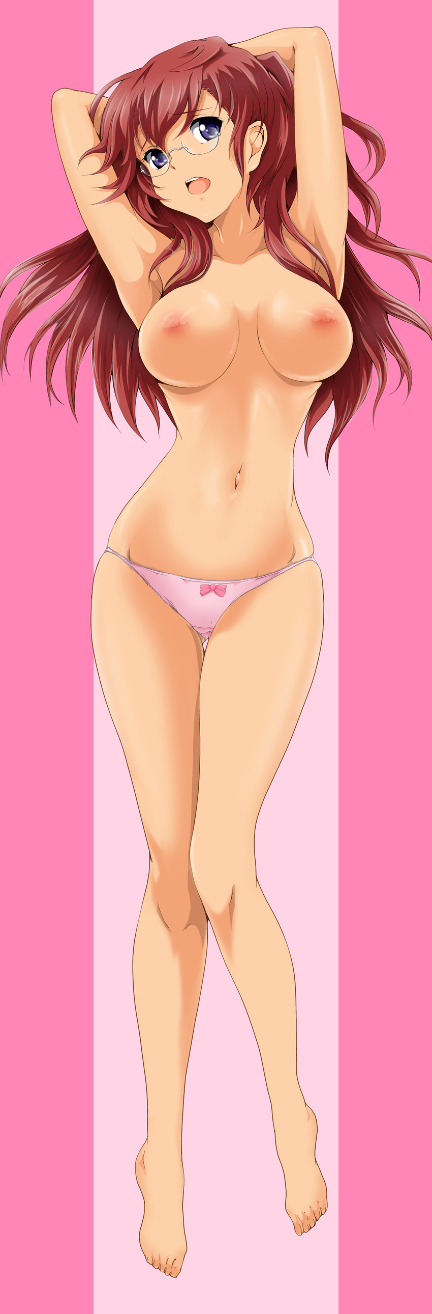 takatsuki ichika (ano natsu de matteru) drawn by nanashi_noiji
