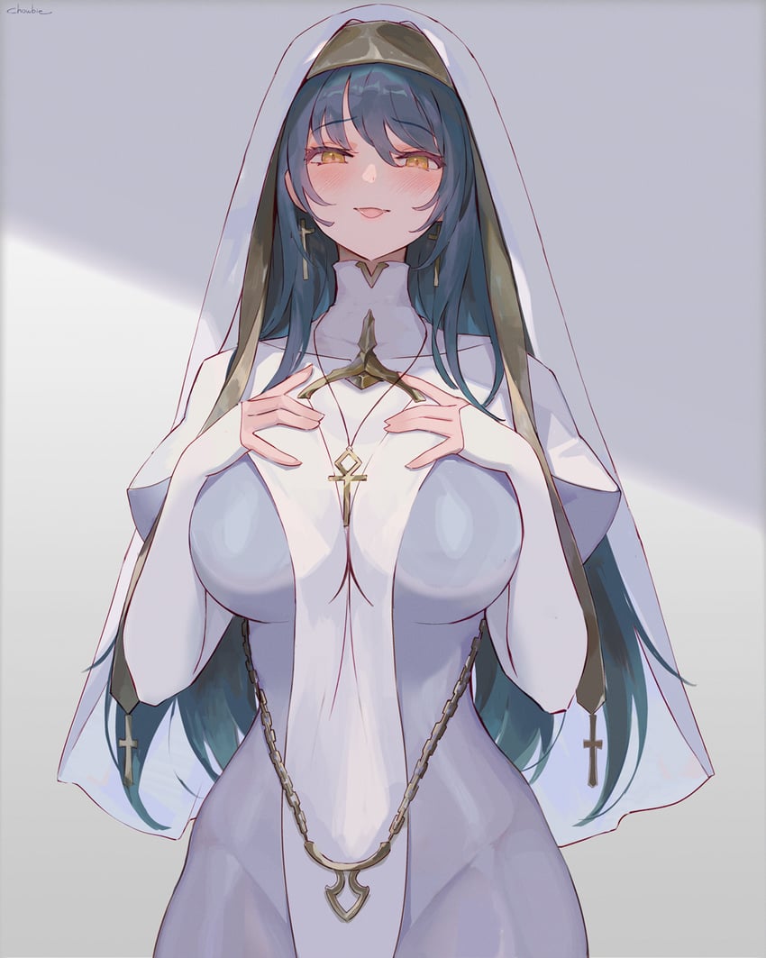 Nunholy hentai videos, GIFs, and images | R34.app