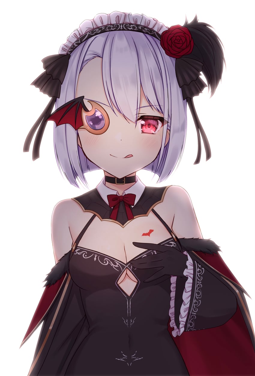 izumi kanagi (mahou shoujo madoka magica and 1 more) drawn by mochiko_(uyu_omochi)