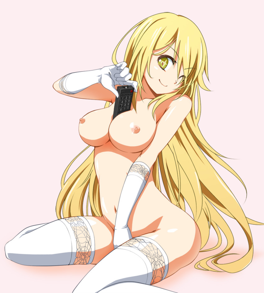 shokuhou misaki (toaru majutsu no index and 2 more) drawn by barokkusu