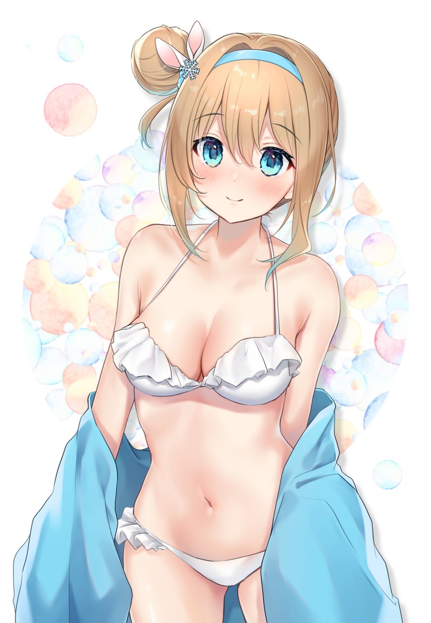 suomi (girls' frontline) drawn by gyozanuko