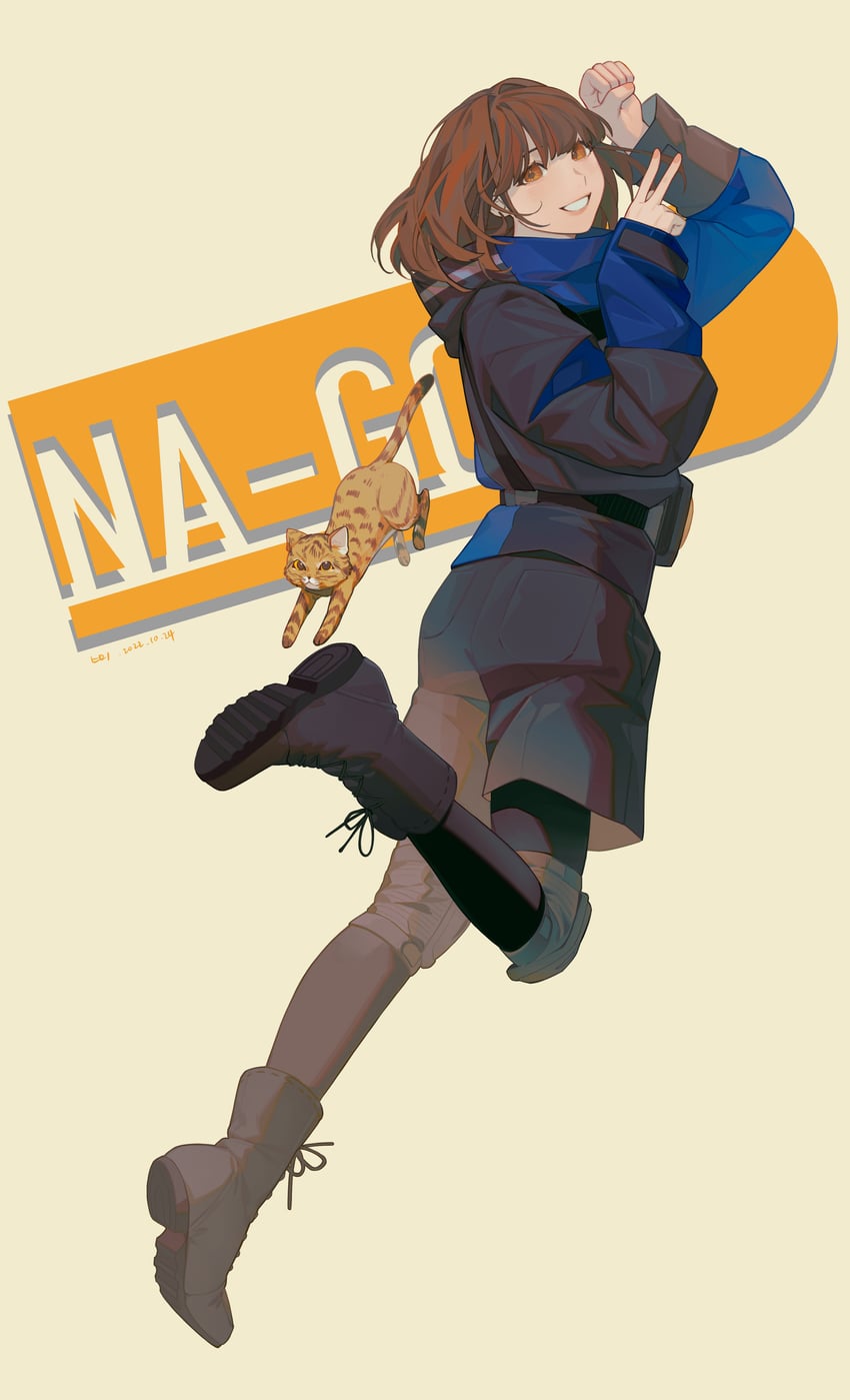 kurama neon (kamen rider and 1 more) drawn by hirono1118