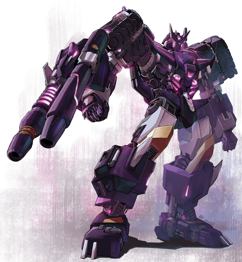 tarn (transformers and 1 more) drawn by exocet_(exocet4)