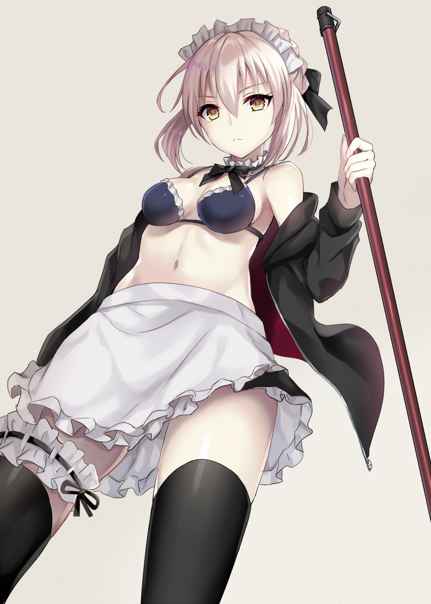 artoria pendragon and saber alter (fate and 1 more) drawn by harimoji