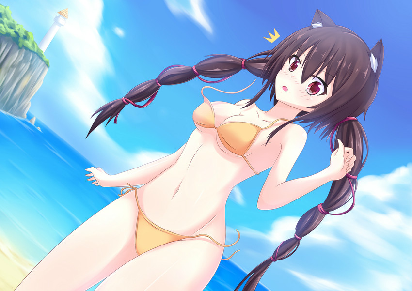 original drawn by nugi_(armenci)