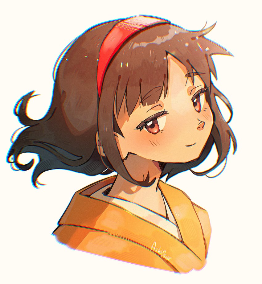 erika (pokemon and 1 more) drawn by alien_ashi