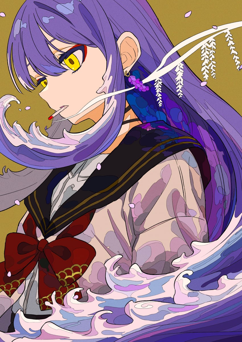 original drawn by tsukii_(t_s_u_k_i_i)