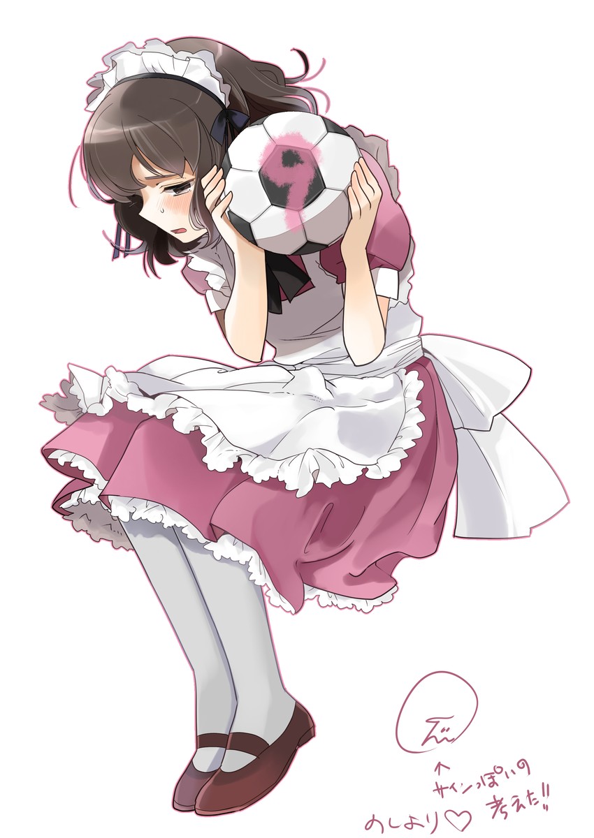 shindou takuto (inazuma eleven and 1 more) drawn by wata_kinoshi