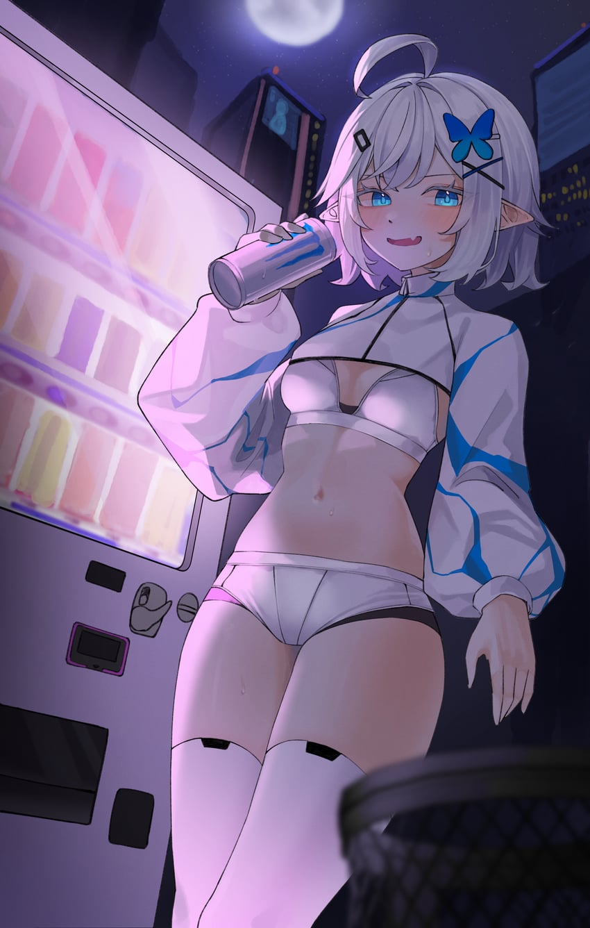 original drawn by ppoyon