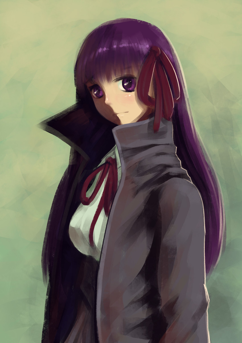 bb (fate and 3 more) drawn by mint_chocolate_(razschi)